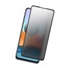 Matowe Szkło Hartowane MOCOLO MATTE 3D Full Face - MOTOROLA MOTO EDGE 20 POCO F4